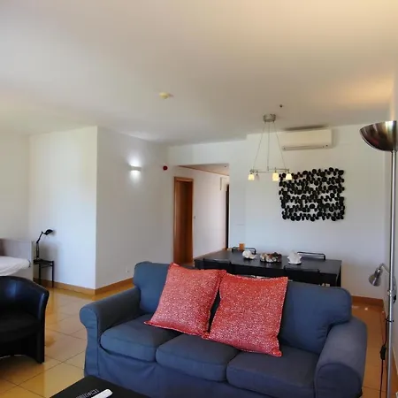 Appartamento Marina