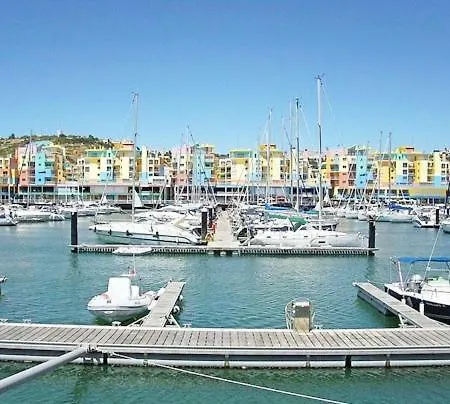 Marina Appartamento